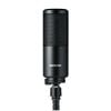 Micro Shure SM4 Kit
