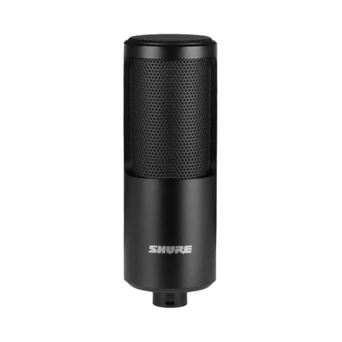 Ảnh minh họa Micro Shure SM4 Kit 3