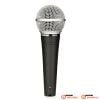 Micro Shure SM48-LCX