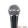 Micro Shure SM48-LCX