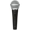 Micro Shure SM48S-LCX