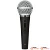 Micro Shure SM48S-LCX