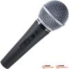 Micro Shure SM48S-LCX