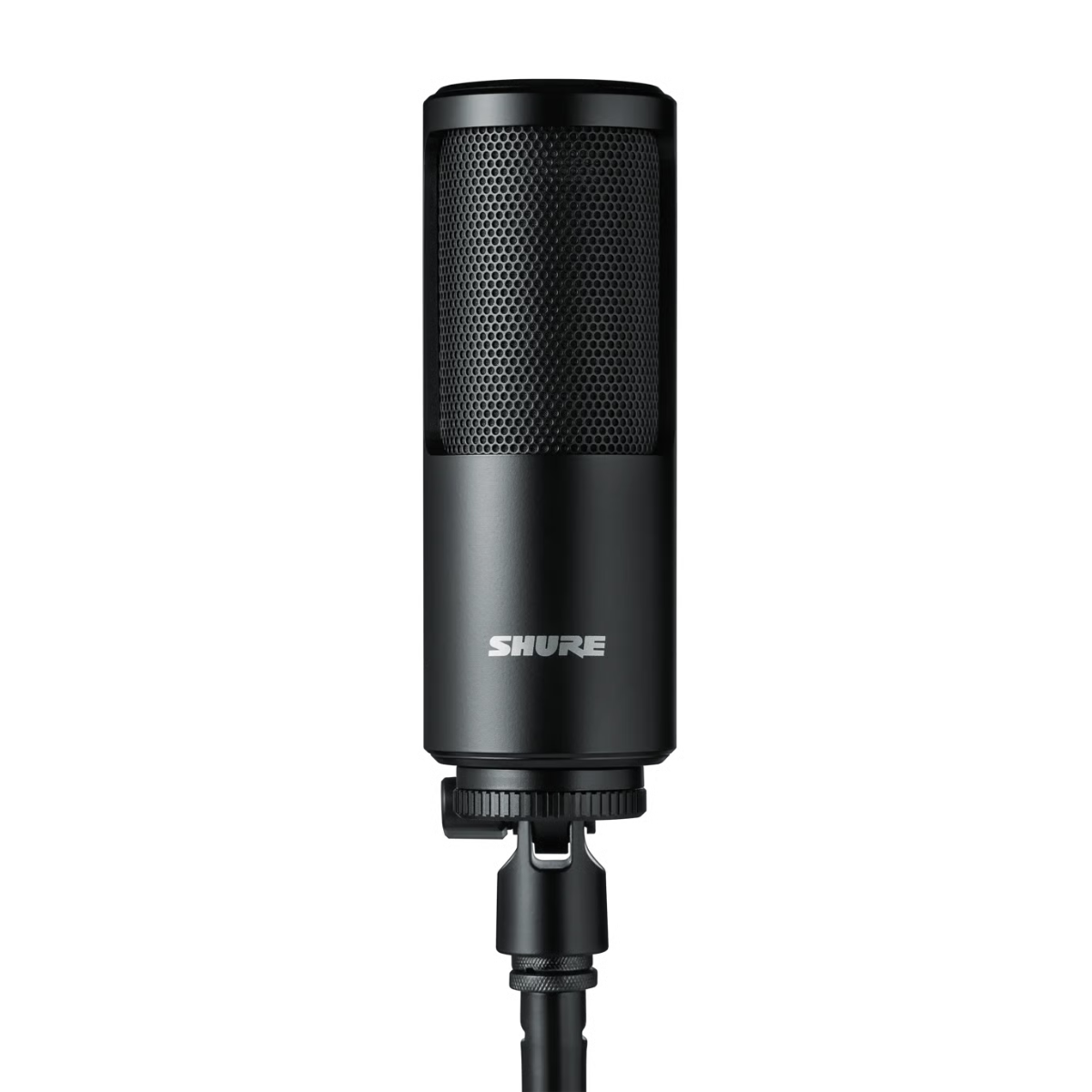 Micro Shure SM4