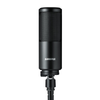Micro Shure SM4