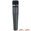 Micro Shure SM57-LCX