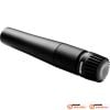 Micro Shure SM57-LCX