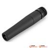 Micro Shure SM57-LCX