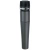 Micro Shure SM57-LCX