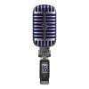 Micro Shure Super 55 (Kèm giá đỡ xoay)