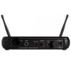 Micro Shure SVX14A/PGA31-G15