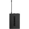 Micro Shure SVX14A/PGA31-G15