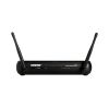Micro Shure SVX24A/PG28