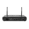 Micro Shure SVX24A/PG28