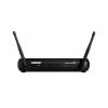 Micro Shure SVX24A/PG58, Tần số 60 Hz - 15 KHz, 600 Ohms, XLR