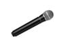 Micro Shure SVX24E/PG28