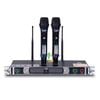 Micro Shure UGX-20 II