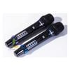 Micro Shure UGX-20 II