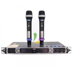  Micro Shure UGX-20 II 