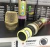 Micro Shure UGX-9 II
