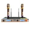MICRO SHURE UGX9-II loại 1