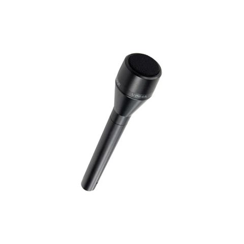 Micro Shure VP64AL, Dynamic, hướng thu Omnidirectional, tần số 50Hz