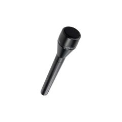  Micro Shure VP64AL, Dynamic, hướng thu Omnidirectional, tần số 50Hz 