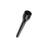 Micro Shure VP64AL, Dynamic, hướng thu Omnidirectional, tần số 50Hz