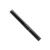 Micro Shure VP89S, 65 Hz - 20 kHz, 115 Ohms, Modular Shotgun