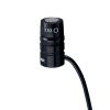 Micro Shure WL183 cài áo, Omnidirectional, 50 Hz – 17 kHz