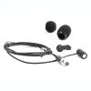 Micro Shure WL185 cài áo, Cardioid, 50 Hz – 17 kHz
