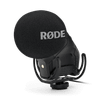 Micro Stereo Gắn Máy Quay RØDE Stereo VideoMic Pro