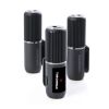 Micro Thronmax C2 Space