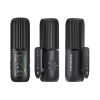Micro Thronmax C2 Space