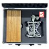 Micro thu âm Avantone Pro CK-6 Plus Chính Hãng