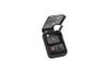 Micro thu âm Bluetooth JBL Easysing 1 mic mini
