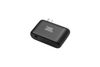 Micro thu âm Bluetooth JBL Easysing 1 mic mini