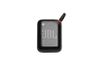 Micro thu âm Bluetooth JBL Easysing 1 mic mini