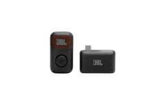  Micro thu âm Bluetooth JBL Easysing 1 mic mini 