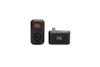 Micro thu âm Bluetooth JBL Easysing 1 mic mini