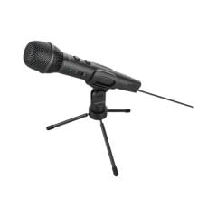  Micro thu âm Boya BY-HM2 - Micro cho điện thoại, máy tính bảng 