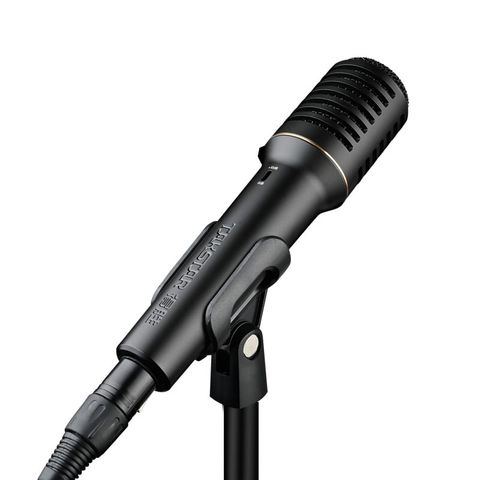 Micro thu âm chuyên nghiệp PCM-5600 (Gen 2)