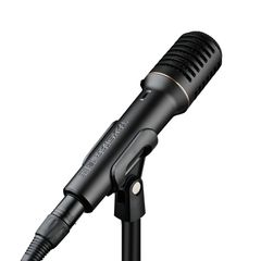  Micro thu âm chuyên nghiệp PCM-5600 (Gen 2) 