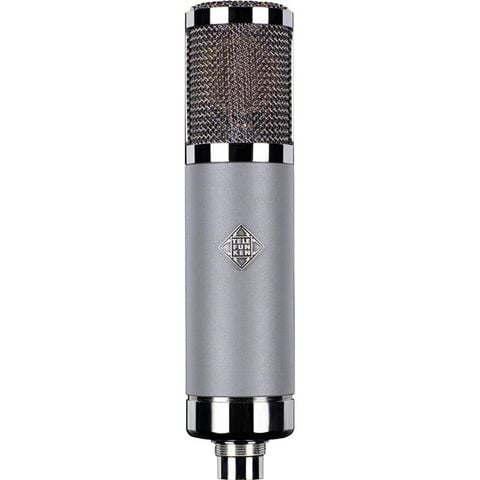 Micro Thu Âm Chuyên Nghiệp Telefunken tf51