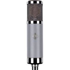  Micro Thu Âm Chuyên Nghiệp Telefunken tf51 
