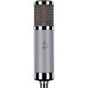 Micro Thu Âm Chuyên Nghiệp Telefunken tf51