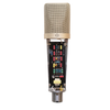 Micro Thu Âm Condenser BK51 Cao Cấp