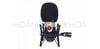 Micro thu âm condenser JTS JS-1T