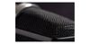Micro Thu Âm Condenser Neumann TLM 102 bk