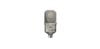 Micro thu âm condenser Neumann TLM 107 Studio Set